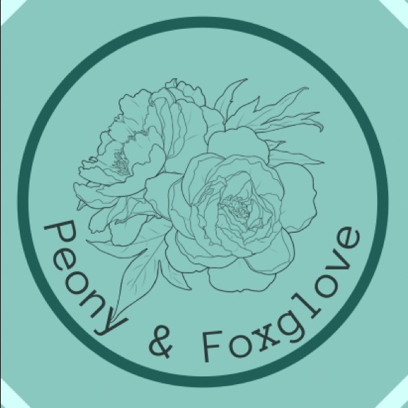 peony_foxglove